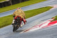 PJ-Motorsport-Photography-2020;anglesey;brands-hatch;cadwell-park;croft;donington-park;enduro-digital-images;event-digital-images;eventdigitalimages;mallory;no-limits;oulton-park;peter-wileman-photography;racing-digital-images;silverstone;snetterton;trackday-digital-images;trackday-photos;vmcc-banbury-run;welsh-2-day-enduro